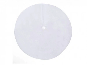 Covor Zapada Brad, Covor Imitatie Zapada, Covor Zapada 90cm