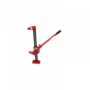Cric Offroad Tip Farm Jack 48inch
