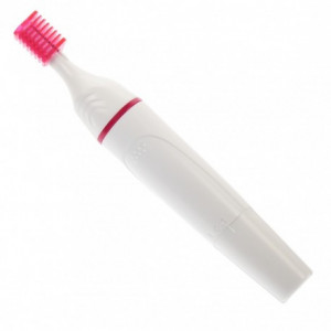 Epilator Intim Sweet Sensitive, Cu 5 Capete Interschimbabile - Img 6