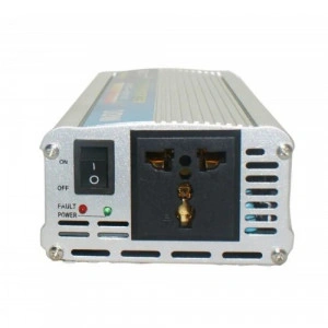 Invertor Auto 2000W Belttt 12V DC – 230V AC, 220V BEL2000XT - Img 6