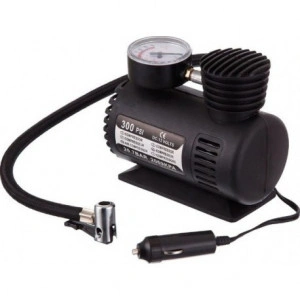 Kit Pana Auto, Compresor, Kit Reparatie Anvelope - Img 2