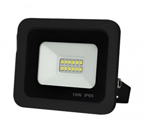 Lampa Universala Led, Lampa Universala 800Lm, Lampa Led Rezistenta La Apa, Proiector Led - Img 2