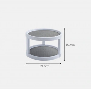 Organizator Universal Rotativ, Organizator Rotativ 360 Grade, Organizator Universal - Img 5