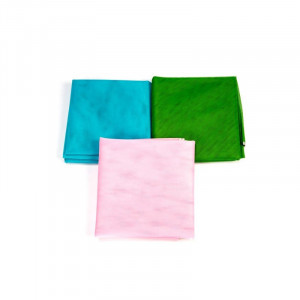 Patura Plaja ,Picnic ,Mat,Anti Nisip Mat Pliabil Și Beach Mat ,Ideal Plaja,Padure,Drumetie,Excursie 2x2 M - Img 1