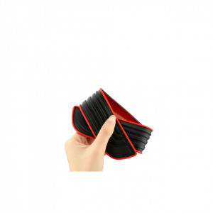 Protectie Bara Portbagaj Universala, 90 Cm - Img 4