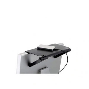 Raft Reglabil, Monitor ,Televizor, Suport Laptop