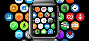 Smartwatch Sport, Ceas Inteligent, Diferite Culori, Bratara Silicon - Img 3