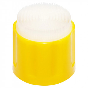 Solutie Curatat Tapiterie, Capac Perie Inclus, Uz Universal, 650 ml - Img 4