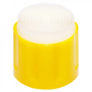 Solutie Curatat Tapiterie, Capac Perie Inclus, Uz Universal, 650 ml - Img 4