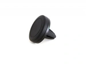 Suport Magnetic Pentru Telefon La Grila De Ventilatie