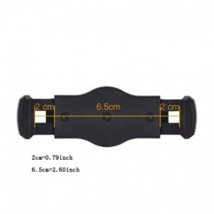 Suport Telefon Pentru Birou Universal - Img 7