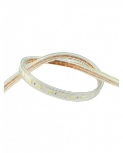 Banda Led Multicolora, Instalatie Led, 10M - Img 3
