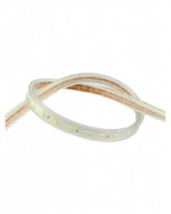 Banda Led Multicolora, Instalatie Led, 10M - Img 3