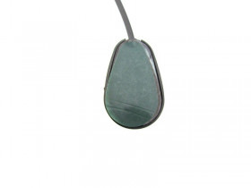 Buton Auto, Buton Instalatii Auto, Buton ON/OFF, Buton Instalatii Cu Led Indicator - Img 3