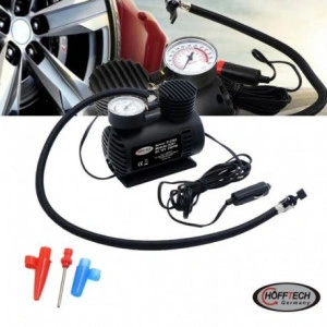 Kit Pana Auto, Compresor, Kit Reparatie Anvelope - Img 3
