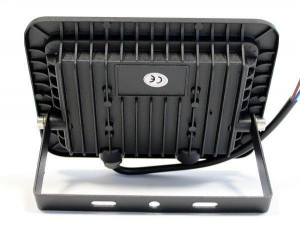 Lampa Universala Led, Proiector Led, 1600Lm, Lampa Led 6500k - Img 2