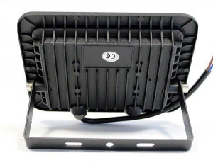 Lampa Universala Led, Proiector Led, 1600Lm, Lampa Led 6500k - Img 2