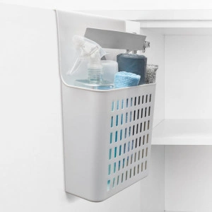 Organizator Multifunctional, Organizator Suspendat Universal, Cos Suspendabil - Img 3