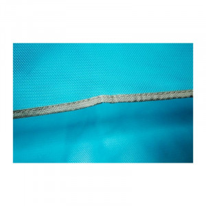 Patura Plaja ,Picnic ,Mat,Anti Nisip Mat Pliabil Și Beach Mat ,Ideal Plaja,Padure,Drumetie,Excursie 2x2 M - Img 5