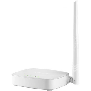 Router Wireless-N Tenda N150, 150Mbps - Img 2