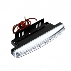 Set Proiectoare Led, Set 2 Proiectoare Led, Proiectoare Led Lumina Rece 6000k