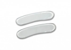 Set Protectie Calcaie, Pernute Moi Din Gel, Transparente