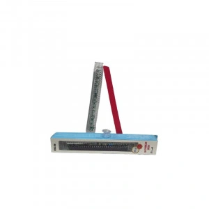 Stroboscop Multicolor,de Casa sau Auto,cu Ventuza,si Incarcare Solara 20 cm , ideal pentru Momente de S.O.S - Img 3