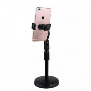 Suport Telefon Pentru Birou Universal - Img 8