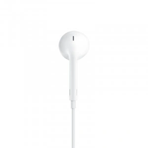 Casti In Ear, Control Volum, Microfon Inclus, Cu Fir, Mufa Type-C - Img 2