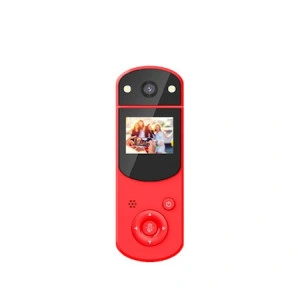 Mini Camera Sport Video SD2 DV, HD, Functie MP3
