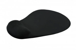 Mousepad Ergonomic Din Spuma Cu Memorie