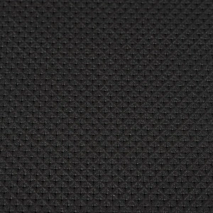 Protectie perete garaj pentru usa auto, Zola, autoadeziva, 20x200x0.4 cm - Img 3