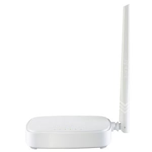 Router Wireless-N Tenda N150, 150Mbps - Img 1