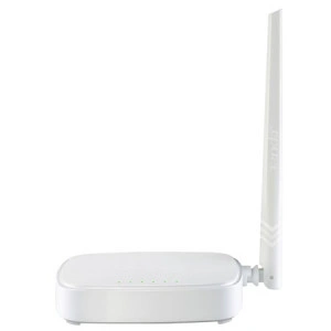 Router Wireless-N Tenda N150, 150Mbps