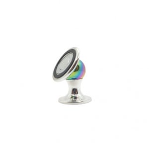 Suport Auto Universal, Prindere Prin Magnet - Img 1