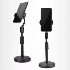 Suport Telefon Pentru Birou Universal