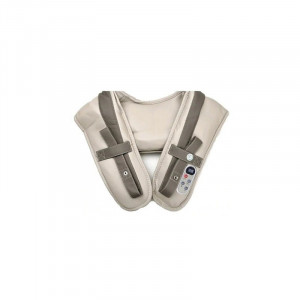 Aparat Pentru Masaj, Cervical Profesional - Img 5