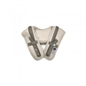 Aparat Pentru Masaj, Cervical Profesional - Img 5