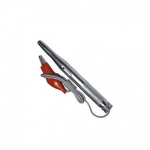 Creion Tensiune Metal 12-24 V 4cars+