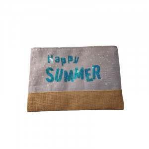 Geanta Port,Farduri,Happy Summer