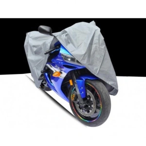 Husa Protectoare Pentru Motocicleta