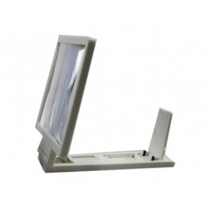 Lupa ,Pentru Telefoanele Mobile, Ideal Filme,Documentare,Informare - Img 2