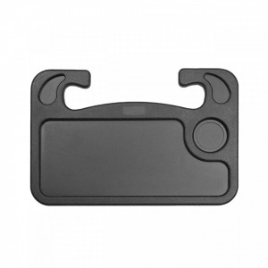 Masa Multifunctionala Auto, Masa Cu Prindere Pe Volan, Masa Auto - Img 1