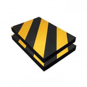 Panou Protectie Perete Parcare 30x20x1cm
