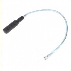 Recuperator Magnetic Flexibil - Img 1