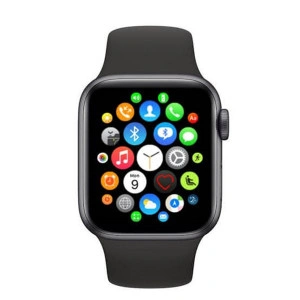Smartwatch Sport, Ceas Inteligent, Diferite Culori, Bratara Silicon - Img 5