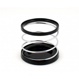 Suport Pentru Sticla Sau Pahar Auto-Moto Drink Holder+