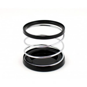 Suport Pentru Sticla Sau Pahar Auto-Moto Drink Holder+
