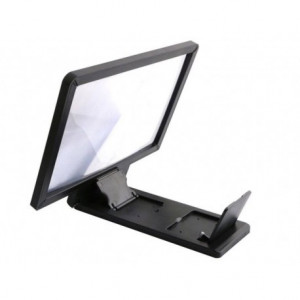 Lupa ,Pentru Telefoanele Mobile, Ideal Filme,Documentare,Informare - Img 3