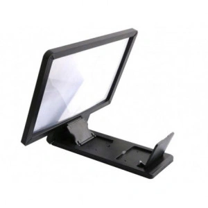Lupa ,Pentru Telefoanele Mobile, Ideal Filme,Documentare,Informare - Img 3
